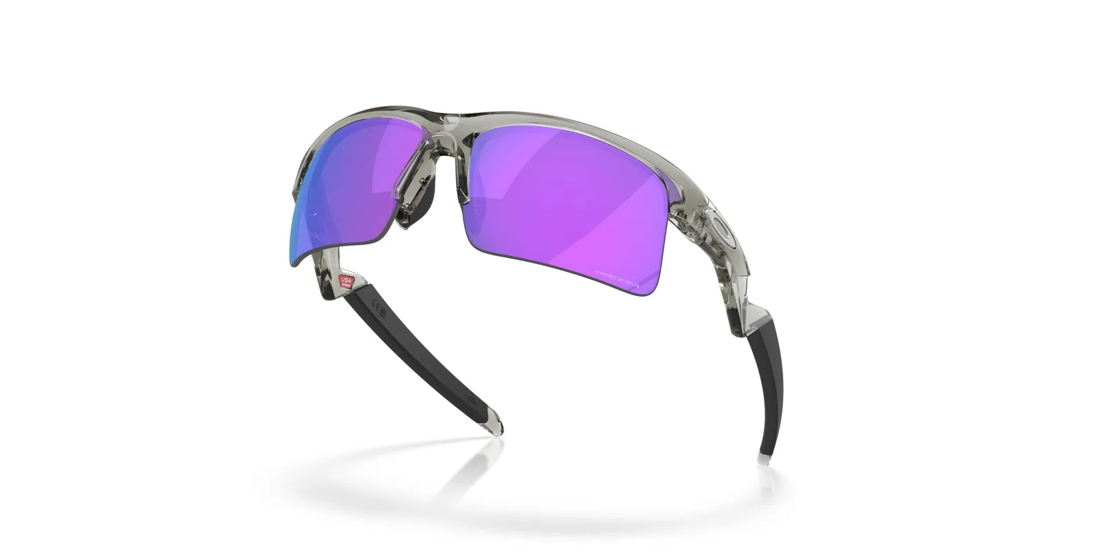 Oakley Capacitor 9013 Sunglasses - view 46